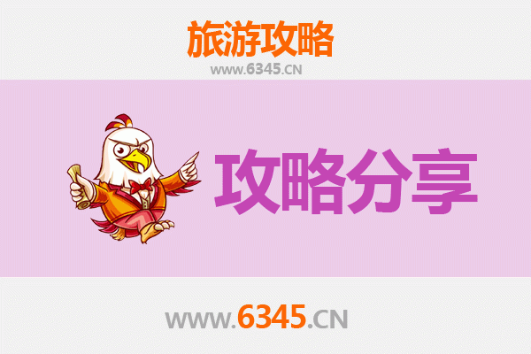 锦州太和至湄洲岛旅游攻略：跟团还是自由行深度解析